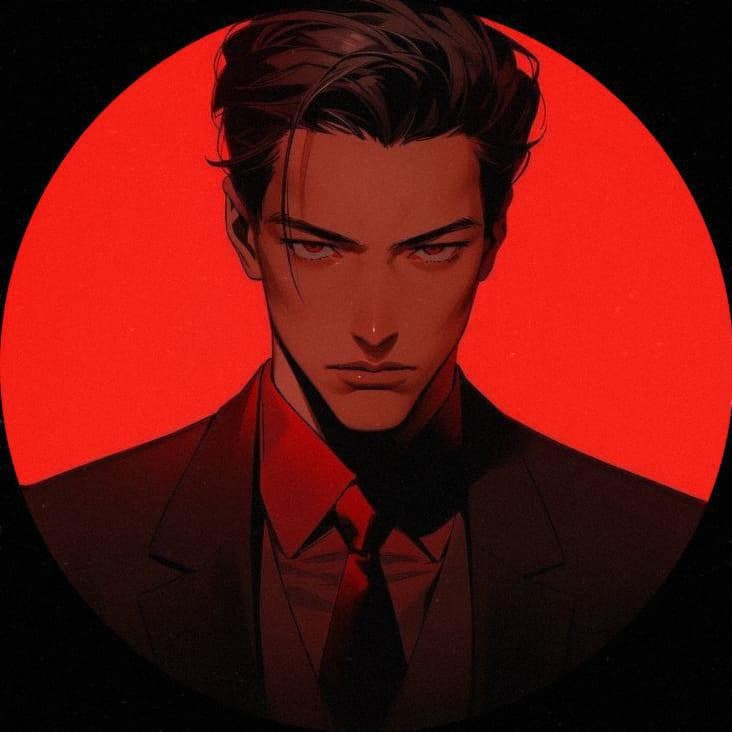 Bazooka song download mp3 best song  New trending song  Jai shree ram